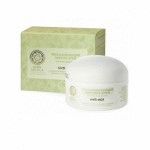 Neck and Decollet&amp;#x00e9; Lifting Cream