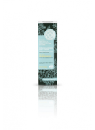 Sophora Japonica Face Night Cream